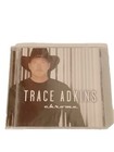 Album CDs Trace Adkins