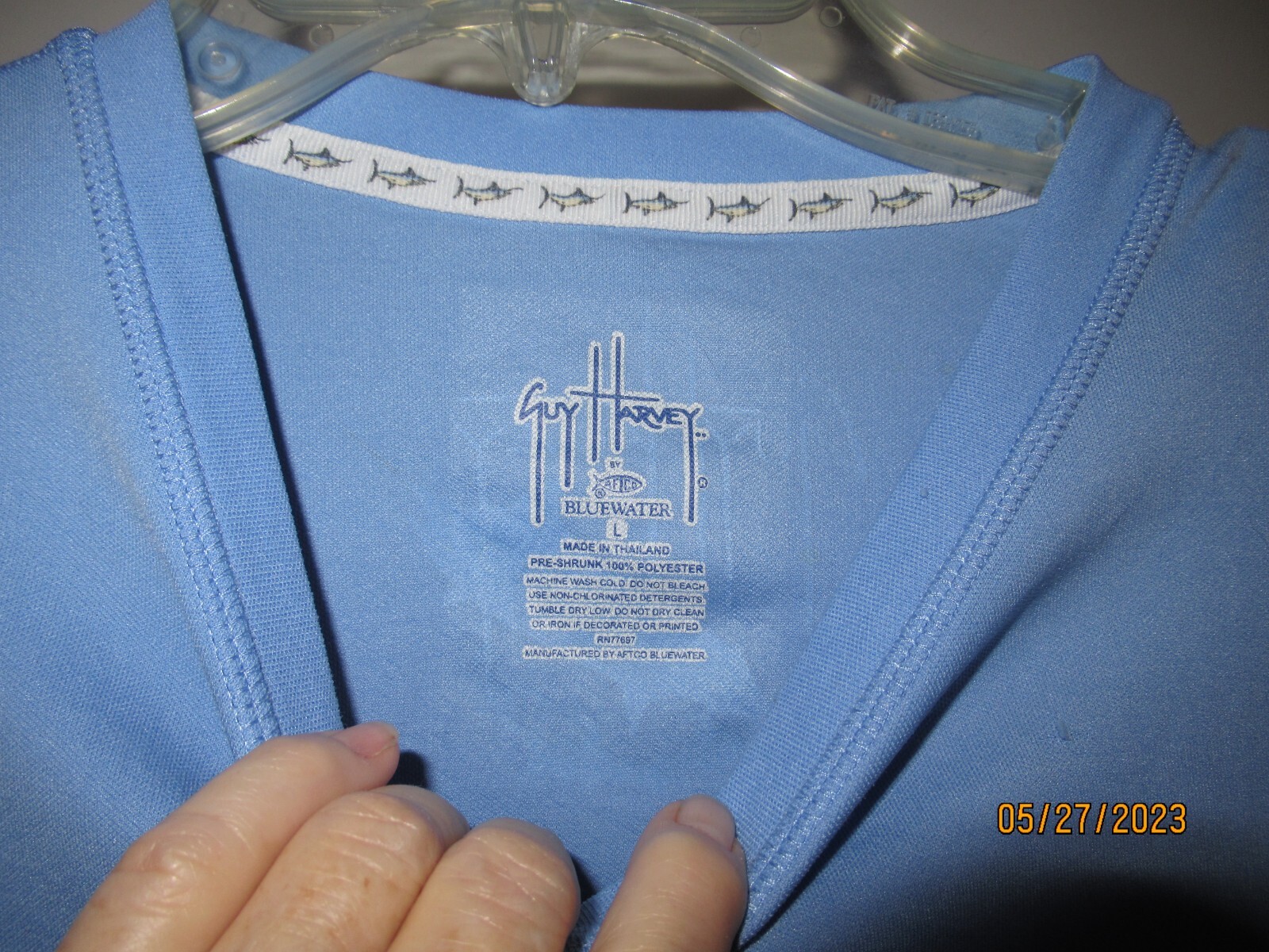 Picture 4 of 5