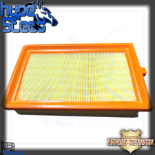 Engine Air FIlter Premium OE Quality for FIAT 500L 2014-2020 L4 1.4L