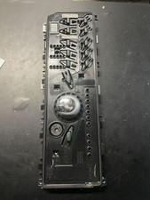 W10269599 Whirlpool Washer Wpw10269599 Includecore Wpw10269599 Electronic Control Board + Core