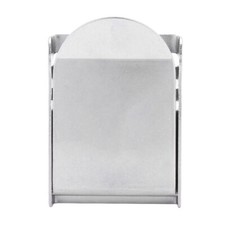 Keep Diving Scuba Diving Weight Belt Buckle For Snorkeling Water Sports FF