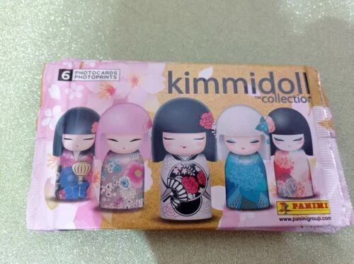 Lotes de cartas de juegos de cartas coleccionables