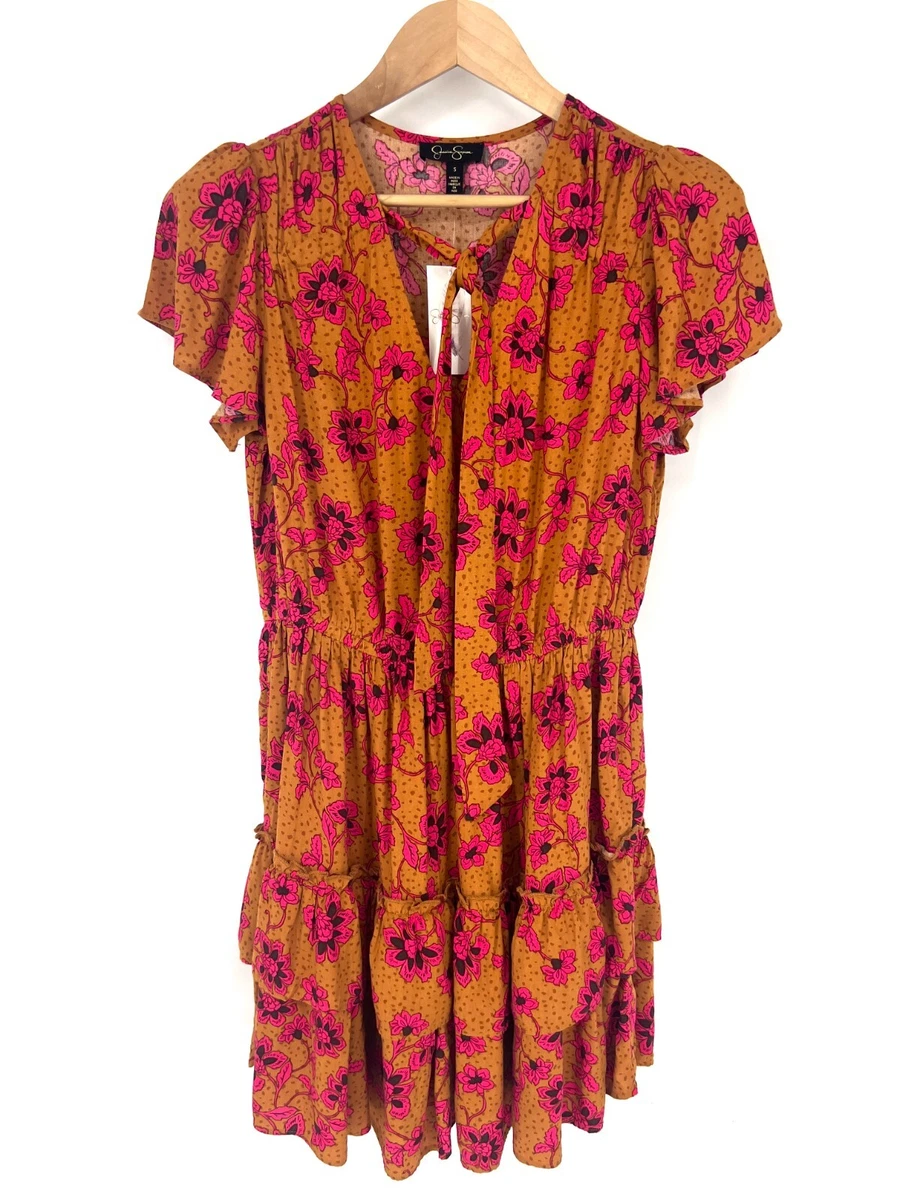 lace hem maxi dress Romantic Long Sleeve Maxi Dress + Lace