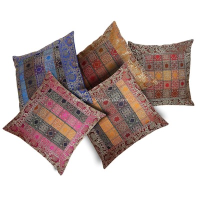 sofa cushion covers ebay