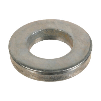 #ad #ad Special Washer Under Cylinder Head Nut Special Washer Under Cylinder Head Nut $40.98