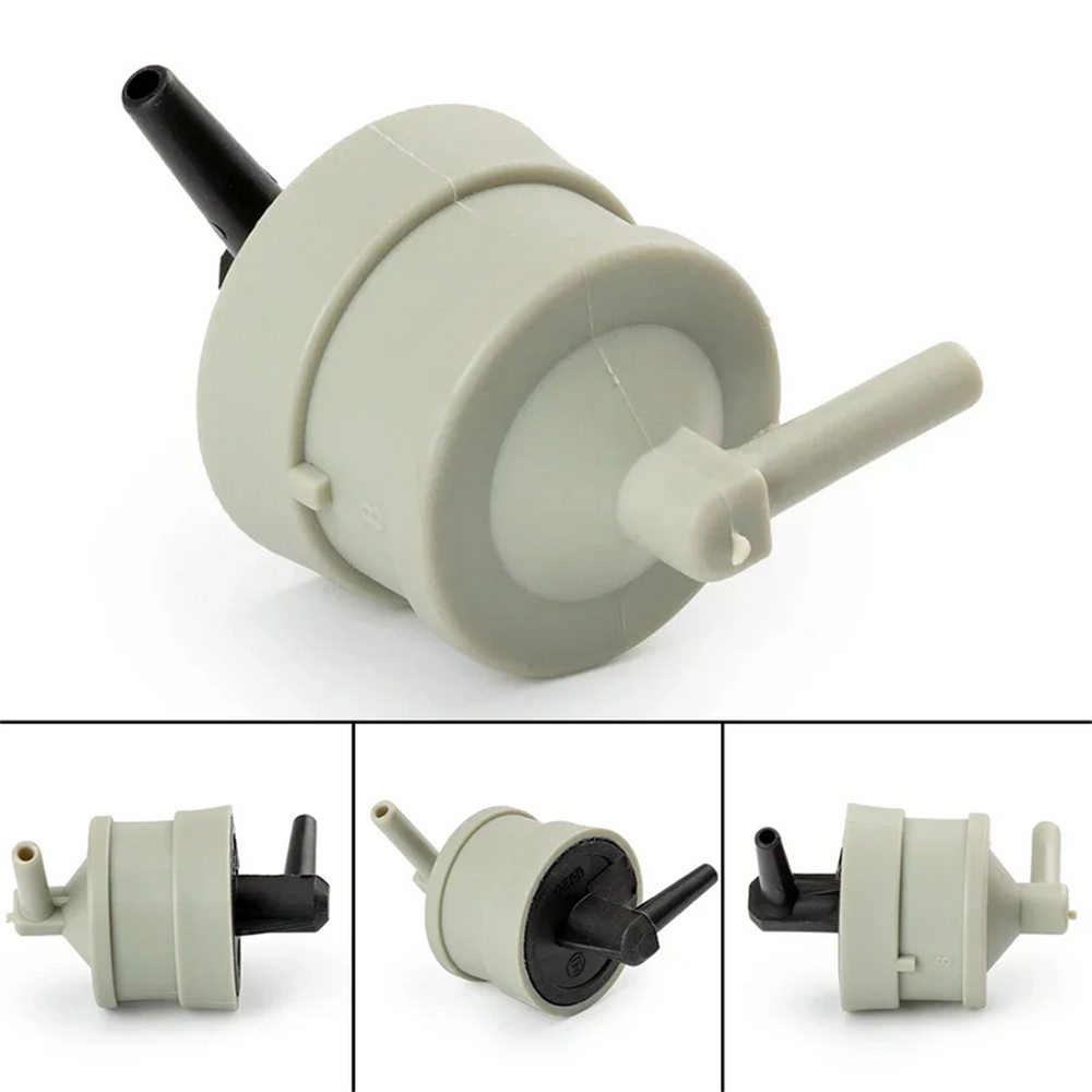 ごろー 1x Gas Filter For Toyota Hilux LandCruiser Prado 4Runner 90917