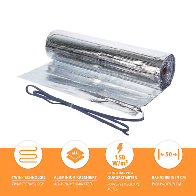 Plancha électrique Acier Laminé au Carbone Dream/DP45 | Leroy Merlin