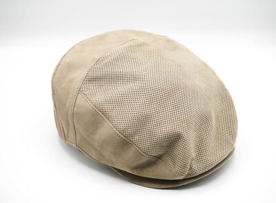 NEW STEFANO RICCI CAP Luxury HAT  Size  Us  M (Cap69)