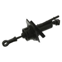 Febi Kupplungsgeberzylinder Ford Pkw 38903