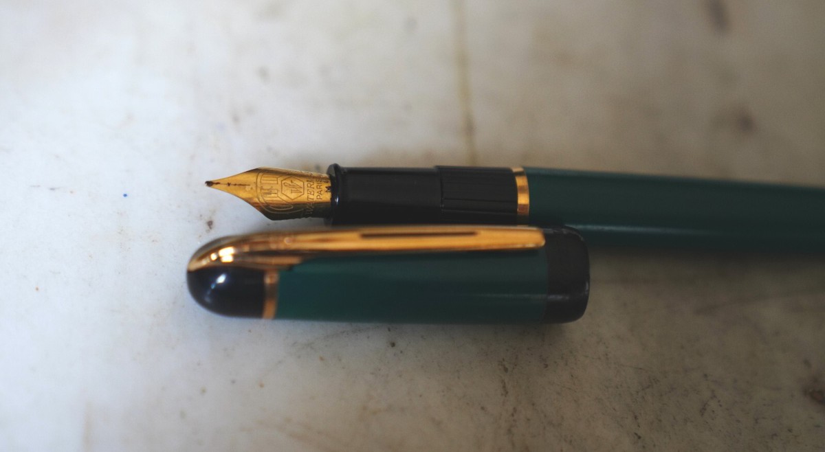 Char CENTURION - RMM Made in Germany
