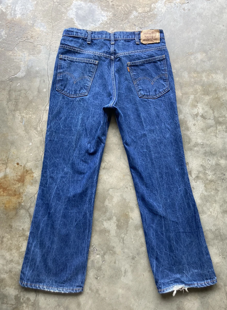 Levis 20517 0217 deals