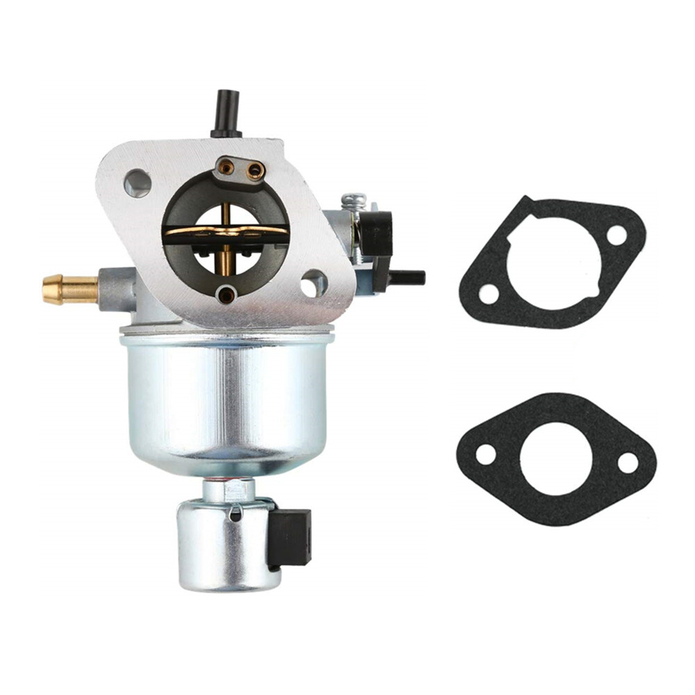 Carburetor For Kawasaki FS600V-AS21-R Engine Carb | eBay