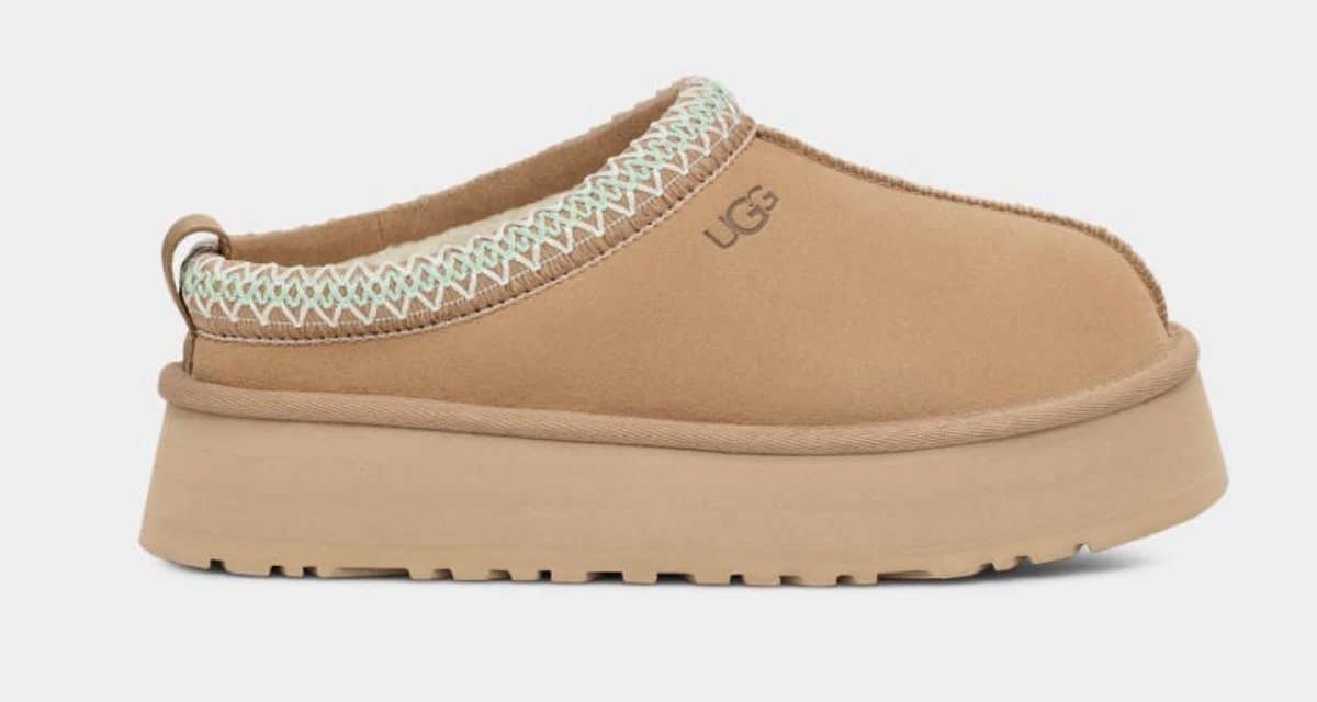 Ebay ugg slippers new arrivals