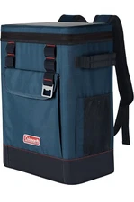 Coleman Ultra Thick Insulation Soft Cooler