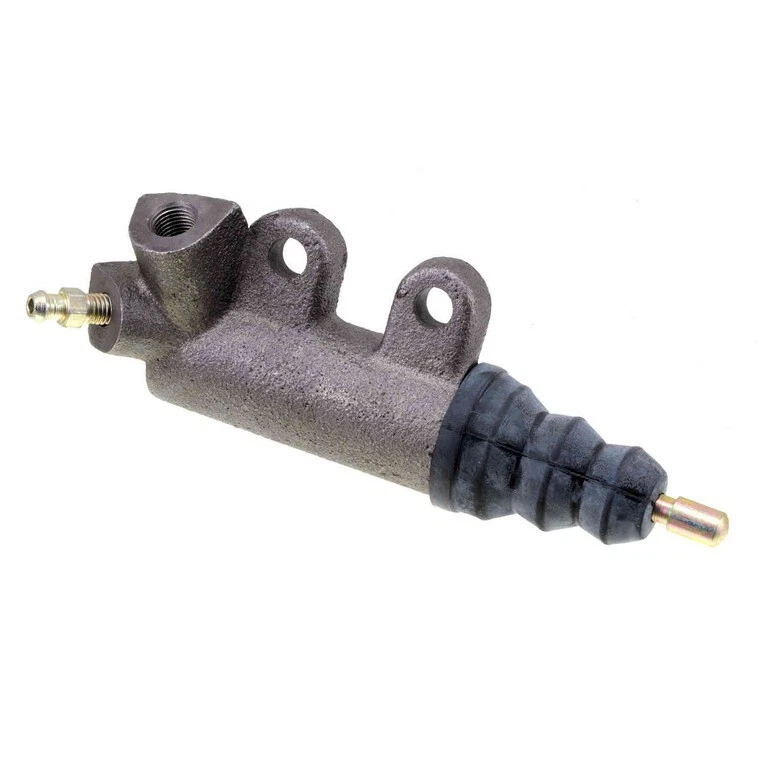 Cilindro esclavo embrague Toyota Camry Dorman 1983-1991 1984 1985 1986 1987 1988 Foto 4 de 4