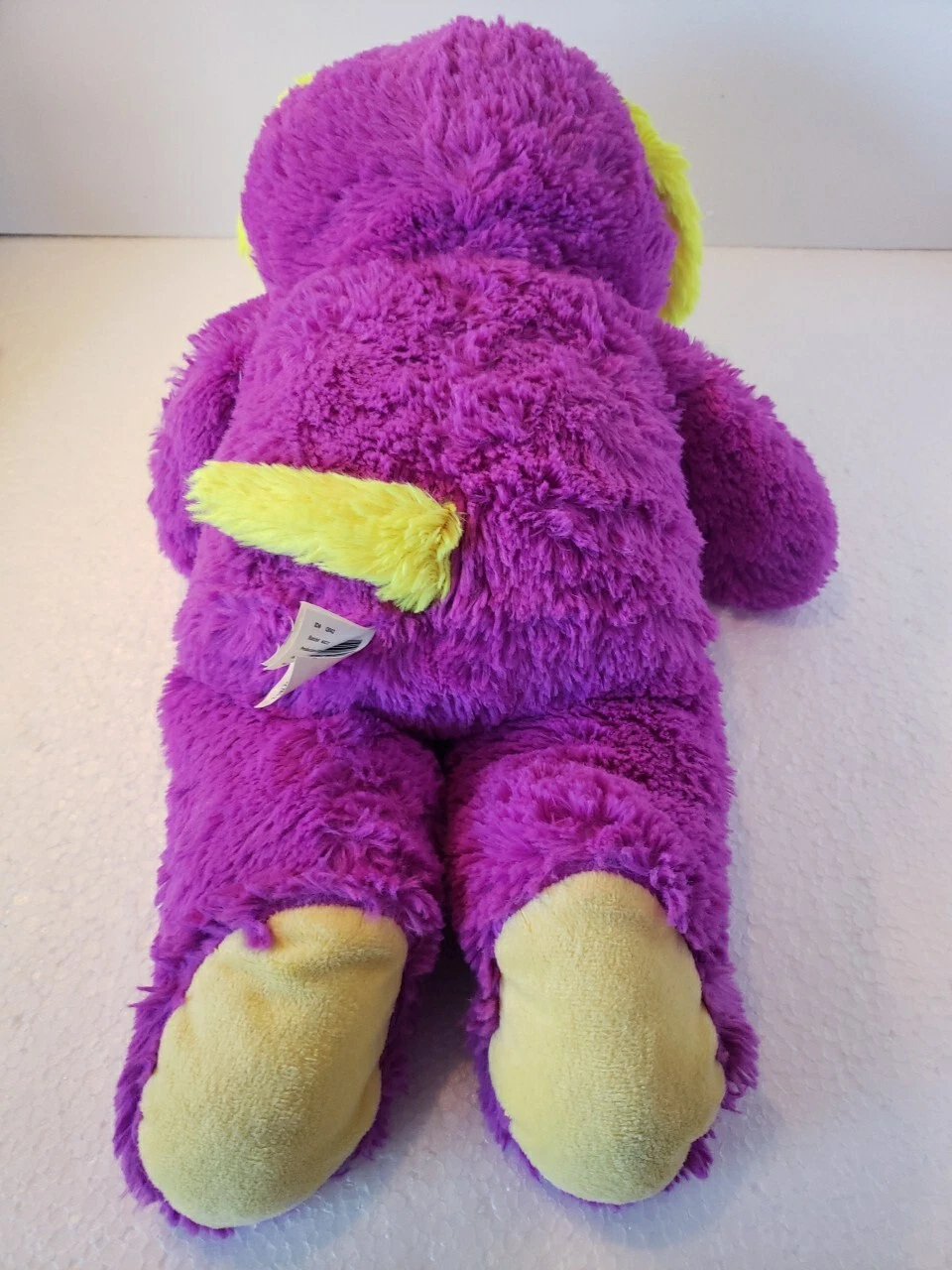 Picture 4 of 5