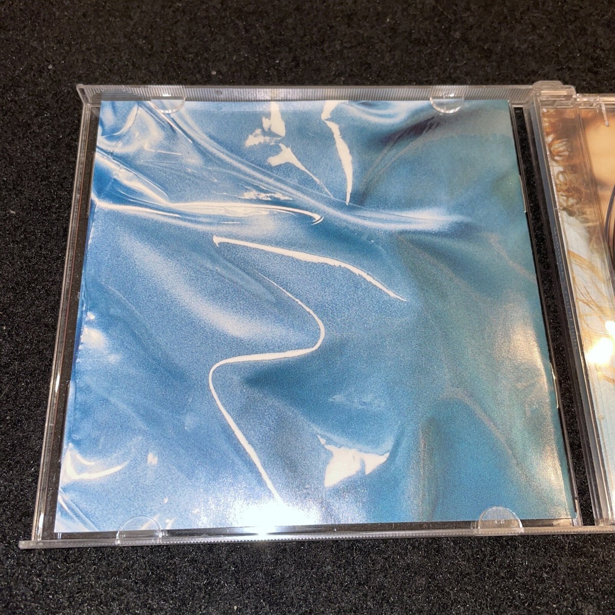 MADONNA • Ray Of Light | eBay