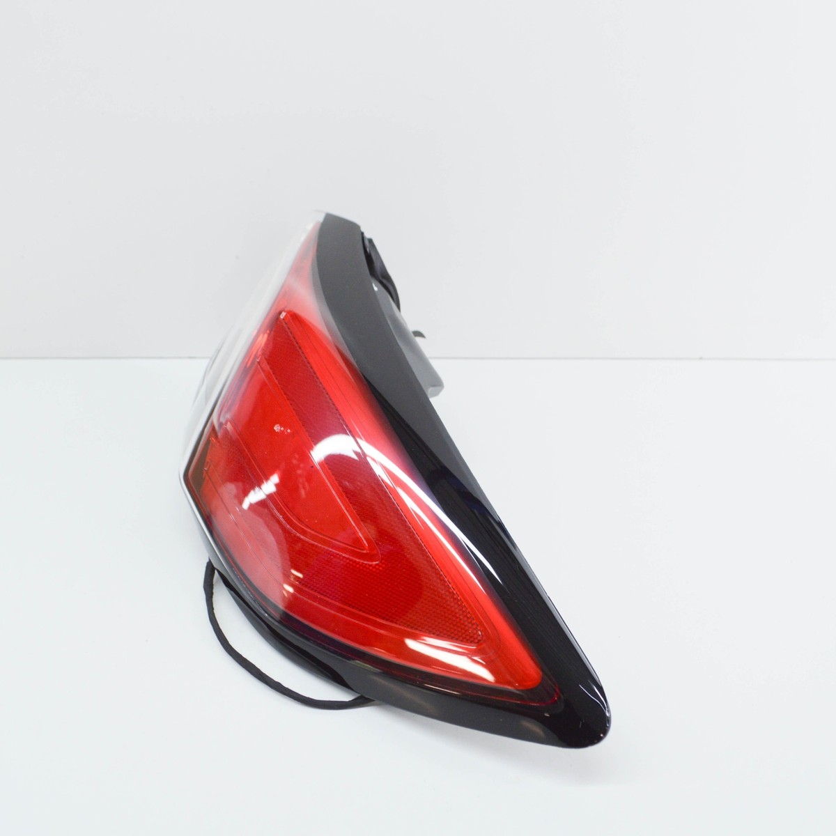 ジャンク❗️ k18イヤリング シルバーイヤリング ペンダントトップ等