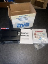 EZ Automation EZPLCJ-D-32 Computer and Networking Router