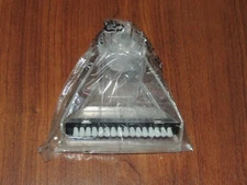 New - Genuine Upholstery Tool for Hoover PowerScrub XL FH68000 FH68010 FH68050