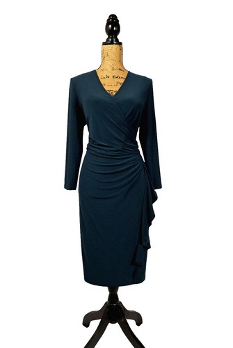 anne klein evening business suit dresses Women's Anne Klein Dresses
