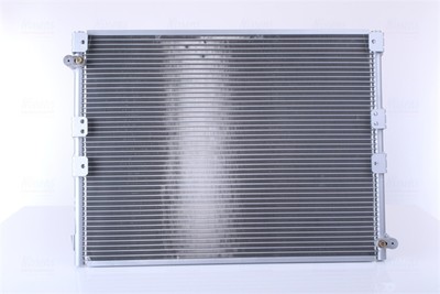 KLIMAANLAGE KONDENSATOR TOYOTA 4 RUNNER III (N180) (95-), TOYOTA LAND CRUISER PR