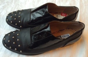 cheetah golden goose