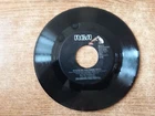 1977 EXCELLENT ELVIS Where Do You Come From/RETURN TO SENDER 447 0638 45