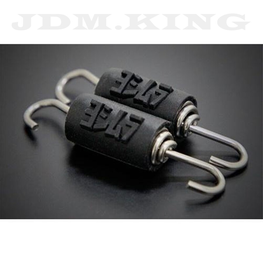 YOSHIMURA exhaust GROM GP-MAGNUM cyclone (110A-40K-5U90) OEM