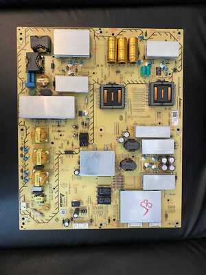 Original   Power Board AP-P448AM 2955047103 #WD6
