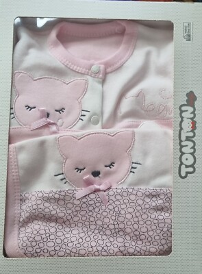 neugeborene baby kleidung set