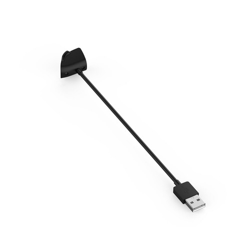 Mini Charger USB Charging Cable Replacement For SM-R220 Samsung Galaxy Fit2 - Foto 6 di 7