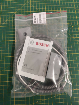 Bosch ISC-PRS-S2S Roller shutter contact EN-G2 _0,4_5