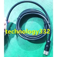 1PC NEW CID2-2 Photoelectric switch #MX