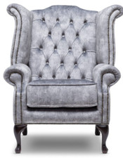 FAST DELIVERY Chesterfield