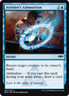 X4 Arrester's Admonition Ravnica Allegiance LP/NM MTG Magic DNA GAMES
