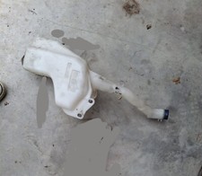 POMPA ACQUA ALFA ROMEO DUETTO 1750 GT 1750 INIEZIONE SPICA E VERSIONE - Foto 10