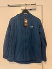 Foto 140 di 378