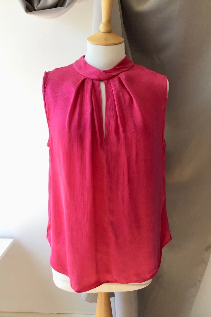 Fenn wright clearance manson petite sale