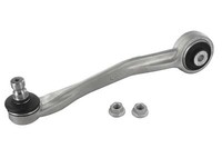 Vaico V10-2318 Lenker, RadaufhäNgung FüR Audi Porsche