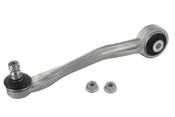 Vaico V10-2318 Lenker, RadaufhäNgung FüR Audi Porsche-image