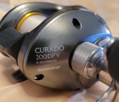 Rondelle Freno Carbontex Per Shimano CURADO 200DPV E 201DPV