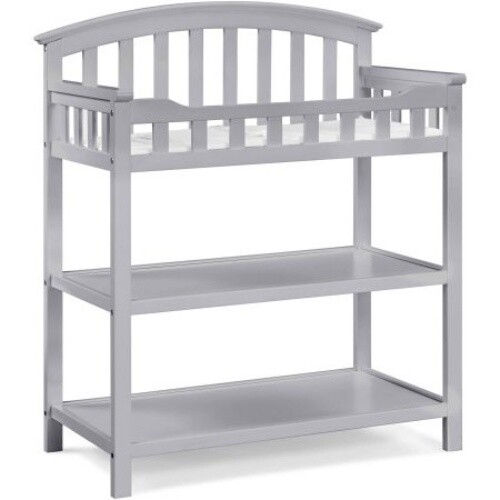 ebay changing table