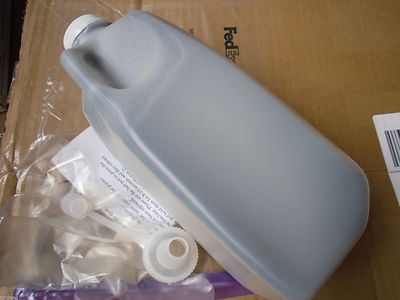 32K BLACK TONER REFILL Xerox DocuColor 240 242 250 260 Printer + CHIP 006R01219