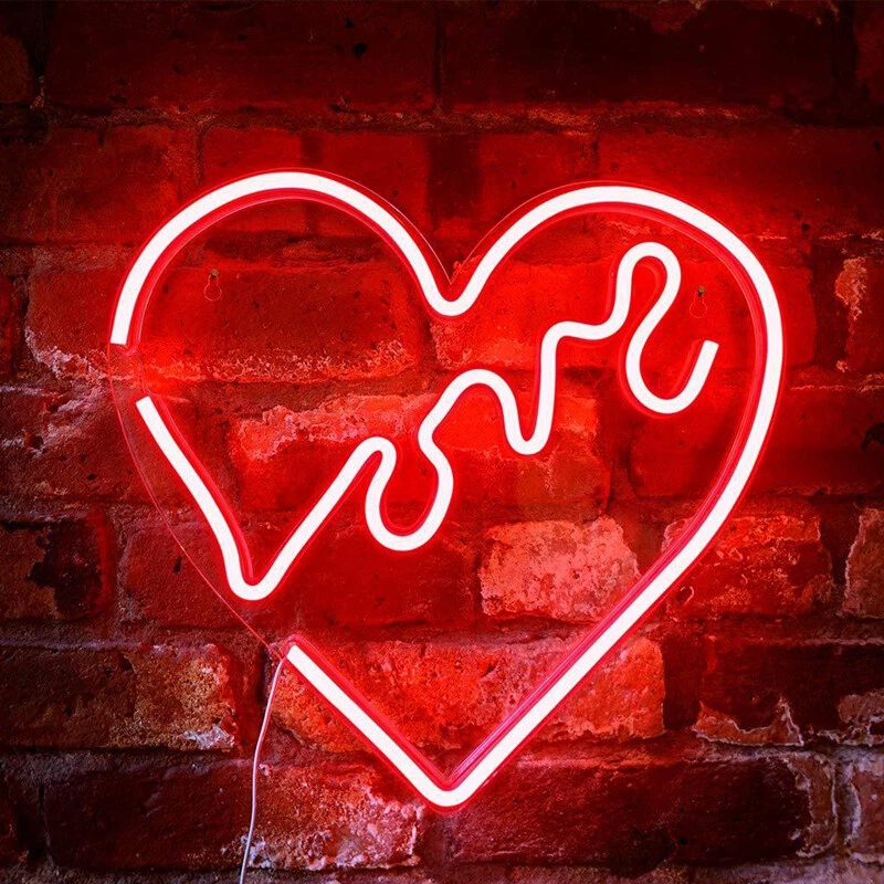 33ft DC12V LED Neon Rope Lights Strip Waterproof for Home Bar Sign Decor Outdoor - Image 4 of 4