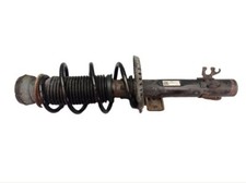 Federbein Stoßdämpfer vorne links für SEAT IBIZA IV ST (6J8, 6P8) 1.4 6R0413031F