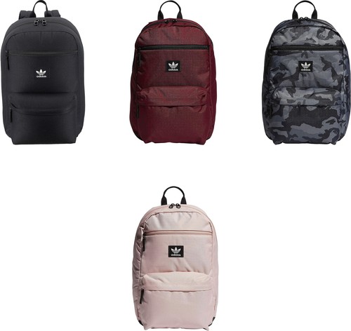 adidas Originals National Backpack | eBay