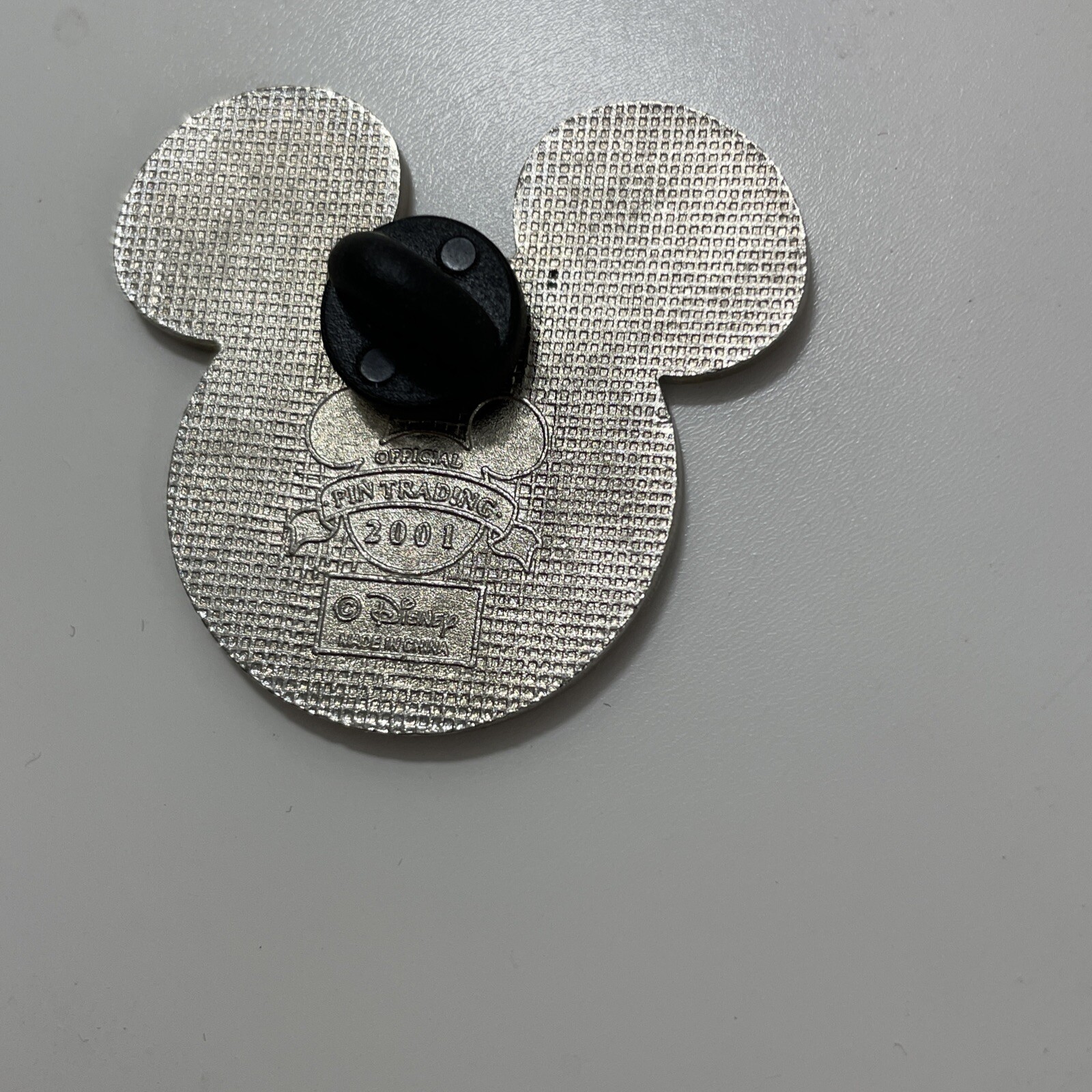 Picture 4 of 4