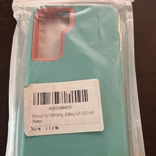 cell phone galaxy s22 case cover samsung