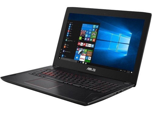 NEC VersaPro Type VX 6th Generation Core i5 Large Capacity Memory